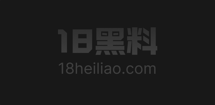 顶级神仙身材美人视频曝光 巨乳在金主的面前只是玩物 浴室里如同肉便器一样被使用 - 图1